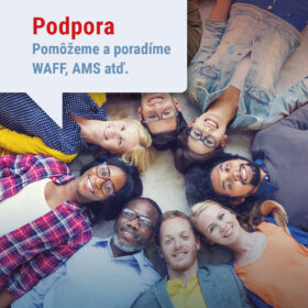 IKI_Kurse_SK_160120236_zuschuss IKI_Kurse_SK_160120236_zuschuss