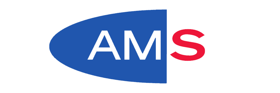 partner_ams