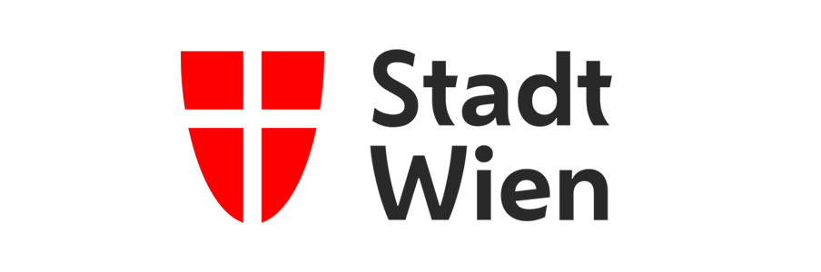 partner_stadtwien