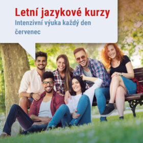 IKI_Kurse_CZ_02022023_sommer IKI_Kurse_CZ_02022023_sommer