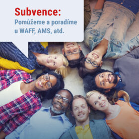 IKI_Kurse_CZ_120120236_zuschuss IKI_Kurse_CZ_120120236_zuschuss