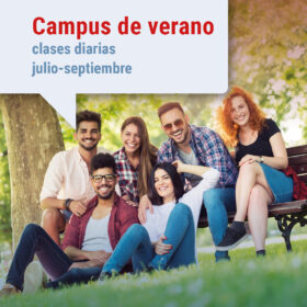 IKI_Kurse_ES_02022023_sommer