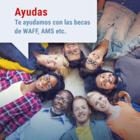 IKI_Kurse_ES_120120236_zuschuss IKI_Kurse_ES_120120236_zuschuss