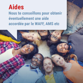 IKI_Kurse_FR_110120236_zuschuss IKI_Kurse_FR_110120236_zuschuss