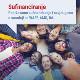 IKI_Kurse_HR_160120236_zuschuss