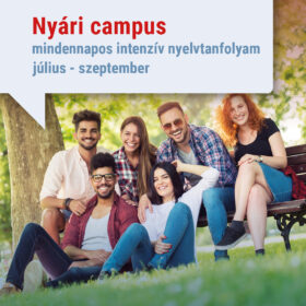 IKI_Kurse_HU_02022023_sommer IKI_Kurse_HU_02022023_sommer