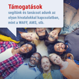 IKI_Kurse_HU_110120236_zuschuss