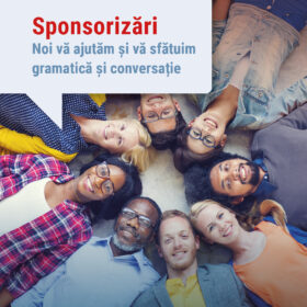 IKI_Kurse_RO_160120236_zuschuss