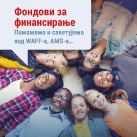 IKI_Kurse_RS_160120236_zuschuss IKI_Kurse_RS_160120236_zuschuss