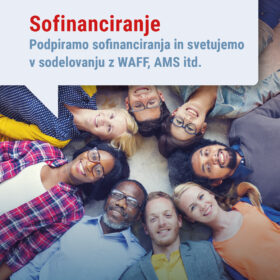 IKI_Kurse_SI_160120236_zuschuss