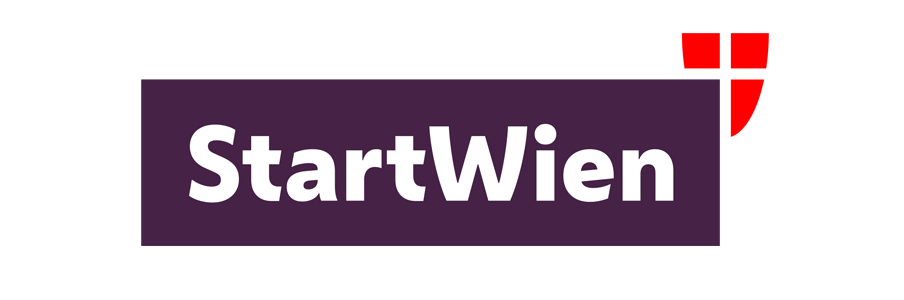 partner_startwien